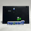 Lenovo X1 Carbon Laptop i7-8565U 1.80GHz 16GB 512GB SSD W11P 14" FHD Touch Grade B
