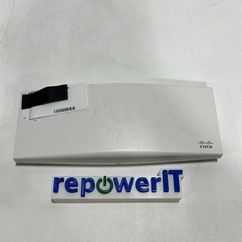 Cisco Meraki MR46-HW Cloud-Managed Access Point Grade C UNCLAIMED