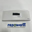 Cisco Meraki MR46-HW Cloud-Managed Access Point Grade B UNCLAIMED