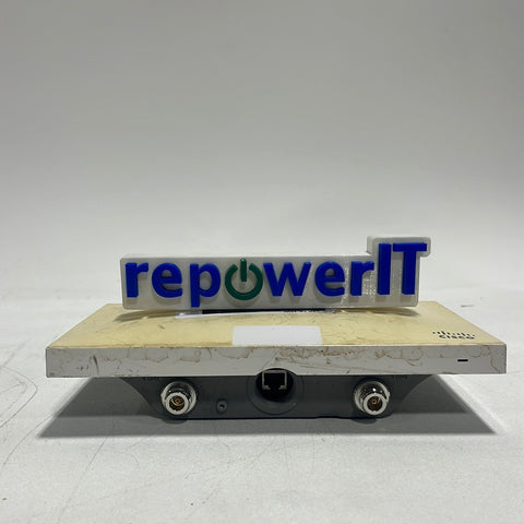 Cisco Meraki MR74-HW Wireless Access Point Grade D 0232 UNCLAIMED