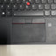 Lenovo X1 Carbon Laptop i7-8565U 1.80GHz 16GB 512GB SSD W11P 14" FHD Touch Grade B