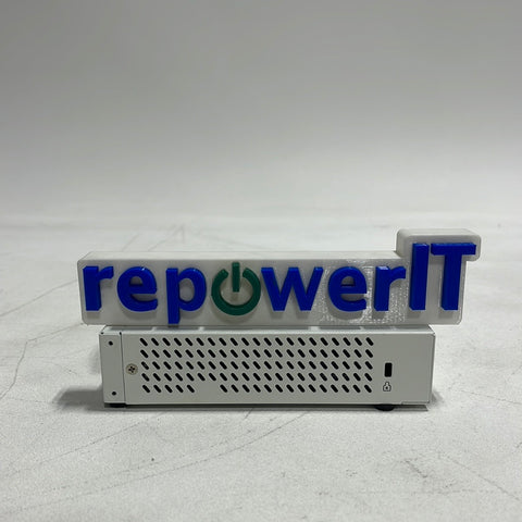 Fortinet FG-61E-USG FortiGate 61E Security Appliance GRADE B
