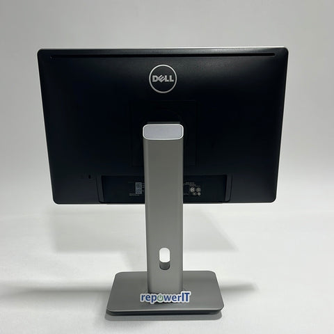 Dell P2016 19.5" 1440x900 Monitor Grade B
