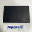 Lenovo X1 Carbon Laptop i7-8565U 1.80GHz 16GB 512GB SSD W11P 14" FHD Touch Grade B