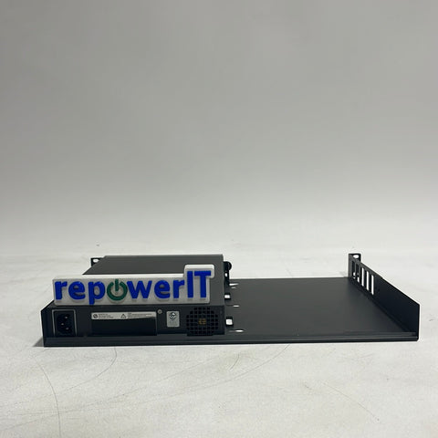 ShoreTel ST100DA Voice Switch Grade C