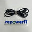 Dell PowerEdge R730 2U Rack-Mount Server + 8x 2.5" Front HDD Bay Grade B