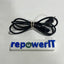 Cisco WS-C3560-48PS-E 48-Port 10/100 PoE Switch USED