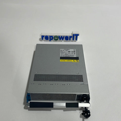 Delta Electronics TDPS-600GB A 600W Server Power Supply USED