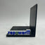 Dell Latitude 5590 Business Laptop i5-8250U 16GB 256GB SSD W11P 15.6" FHD Grade B