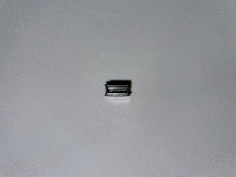 Generic USB WiFi Adapter 300M Wireless USED