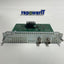 Cisco SM-X-1T3/E3 1-Port Channel Service Mod (73-14154-04) USED For Cisco 4451-X