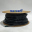 Panduit PW50F-T20 Pan-Wrap Split Harness Wrap NEW