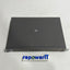 HP J4899A ProCurve 2650 48-Port Switch Grade B