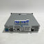 Dell PowerEdge R530 2U Rack-Mount Server + 8x 3.5" Front HDD Bay Grade B