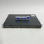 Cisco WS-C2960X-48FPS-L 48 Port Gigabit POE Switch USED