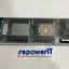 Intel S2600TP Blade Node Server 2x E5-2630v3 2.40GHz 8x8GB 1Rx4 PC4-2333MHz RS3KC USED