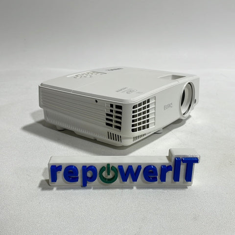 BenQ MX570 XGA Portable Projector Grade B