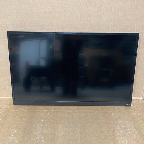 Vizio E390-A1 38.5" 1080p TV Grade B