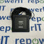 Cisco Telepresence TTC5-06: BLACK Cisco Table Microphone 20 Grade B