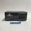 Garner Data Eliminator HD-2 Rev F Hard Drive & Tape Degausser with Case Grade A