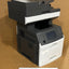 Lexmark MX710DE Multifunction Printer Grade B 0715