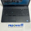 Dell Latitude 5590 Business Laptop i5-8250U 16GB 256GB SSD W11P 15.6" FHD Grade B