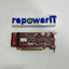 Lot of 16x Dell 102B6290200 ATI Radeon HD 3450 256MB Video Cards USED