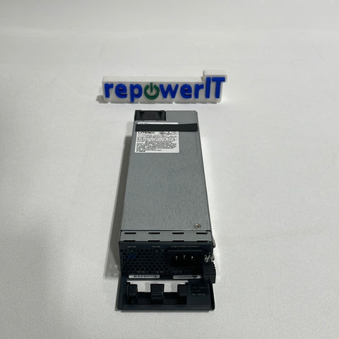 Cisco C3KX-PWR-350WAC V02 350W Hot Swappable PSU USED