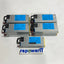 Lot of 9x HP 643954-101 460W HS Server PSUs USED