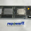 Intel S2600TP Blade Node Server 2x E5-2630v3 2.40GHz 4x16GB 1Rx4 PC4-2400T RS3KC USED