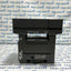 Lexmark MX521 Multifunction Printer Grade A 0738