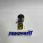 Motorola Symbol LS3578-FZ20005WR Wireless Barcode Scanner USED