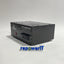 Garner Data Eliminator HD-2 Rev F Hard Drive & Tape Degausser with Case Grade A