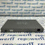 Cisco SG300-52MP-K9 52-port Gigabit PoE+ Managed Switch DEF 0519