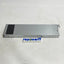 Intel S2600TP Blade Node Server 2x E5-2630v3 2.40GHz 8x8GB PC4-19200 DDR4 2400MHz RS3KC USED
