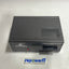 Garner Data Eliminator HD-2 Rev F Hard Drive & Tape Degausser with Case Grade A