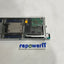 Intel S2600TP Blade Node Server 2x E5-2630v4 2.40GHz 2x32GB 2Rx4 PC4-2933MHz RS3KC USED