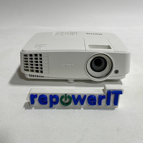 BenQ MX570 XGA Portable Projector Grade B