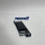 Hitachi BE4CDM1X1 IO Board Server Module USED