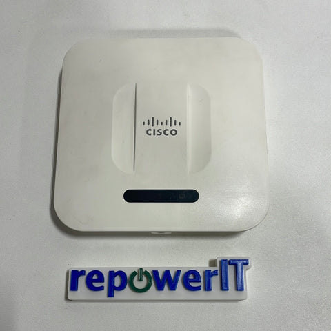 Cisco WAP561 PoE Wireless Access Point Dual Band Grade B