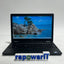Dell Latitude 5590 Business Laptop i5-8250U 16GB 256GB SSD W11P 15.6" FHD Grade B