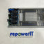 Intel S2600TP Blade Node Server 2x E5-2620v4 2.10GHz 4x16GB 1Rx4 PC4-2400T RS3KC USED