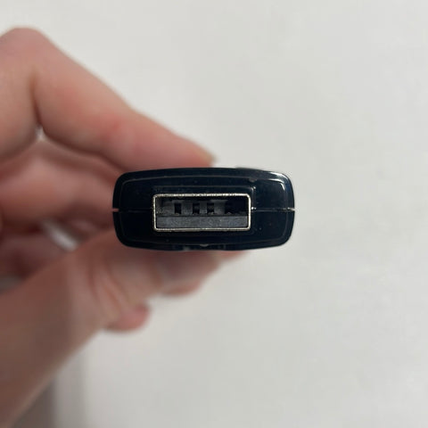 Netgear WNDA3100 Wireless Dual Band USB Adapter Grade B