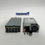 Lot of 2x Dell GYH9V PowerEdge 1100W Hot Swappable Power Supplies USED