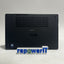 Dell Latitude 5590 Business Laptop i5-8250U 16GB 256GB SSD W11P 15.6" FHD Grade B