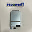 Cisco N2200-PAC-400W 400W Cisco Switch PSU USED