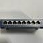 Netgear TL-SG108 8 Port Gigabit Unmanaged Network Switch Grade B w/o Power Cord