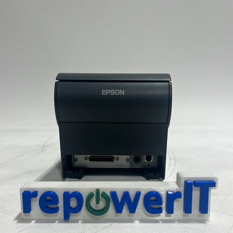 Epson TM-T88V Receipt Printer Grade B