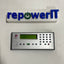 InterWrite PRS RF Clicker Kit Remotes and Receiver USED