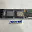 Intel S2600TP Blade Node Server 2x E5-2630v4 2.40GHz 2x32GB 2Rx4 PC4-2933MHz RS3KC USED